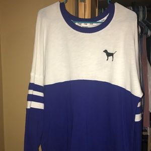 Women’s Pink Sweater